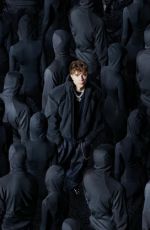 Егор Крид. Новосибирск Егор Крид. Новосибирск