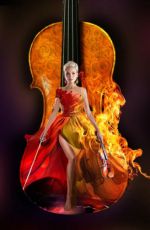 Евгения Зима. Гала шоу Евгения Зима. Гала шоу