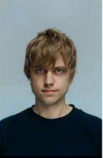 Сольный стендап-концерт Вани Усовича Сольный стендап-концерт Вани Усовича