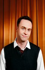 ИВАН АБРАМОВ "ВСЁ ИЗ ДЕТСТВА" ИВАН АБРАМОВ "ВСЁ ИЗ ДЕТСТВА"