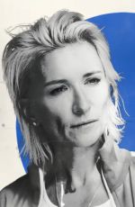 ДИАНА АРБЕНИНА И НОЧНЫЕ СНАЙПЕРЫ ДИАНА АРБЕНИНА И НОЧНЫЕ СНАЙПЕРЫ