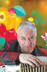 Валерий Сёмин Валерий Сёмин