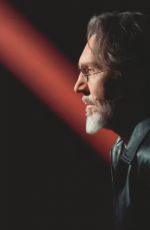 Ленинград Ленинград