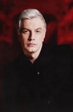 Алексей Гоман Алексей Гоман