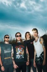 Группа «Папин Олимпос» Группа «Папин Олимпос»