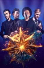 Шоу Иллюзионистов "Никаких Секретов" Шоу Иллюзионистов "Никаких Секретов"