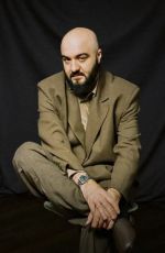 Расул Чабдаров Расул Чабдаров