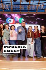 Музлото в ТРЦ "Планета" Музлото в ТРЦ "Планета"