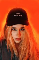 Просто Лера Просто Лера