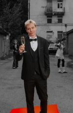 Сергей Орлов: Звезда Сергей Орлов: Звезда