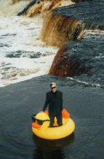 Playingtheangel Playingtheangel