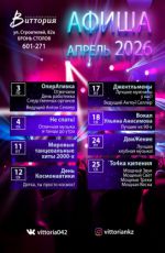 Мировые танцевальные хиты 2000-х Мировые танцевальные хиты 2000-х