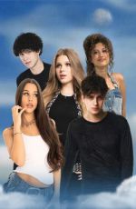 ЦУ Е ФА ЦУ Е ФА