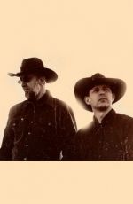 FROM THE LAND FROM THE LAND