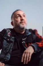 Костя Кулясов "Презентация альбома и все хиты" Костя Кулясов "Презентация альбома и все хиты"