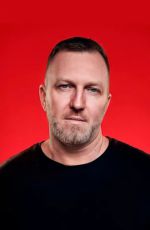Константин Бутаков Константин Бутаков